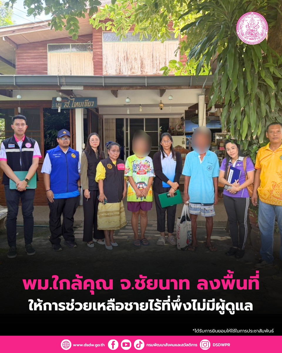 ภาพกิจกรรม