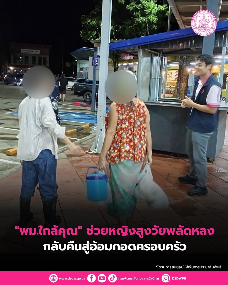 ภาพกิจกรรม