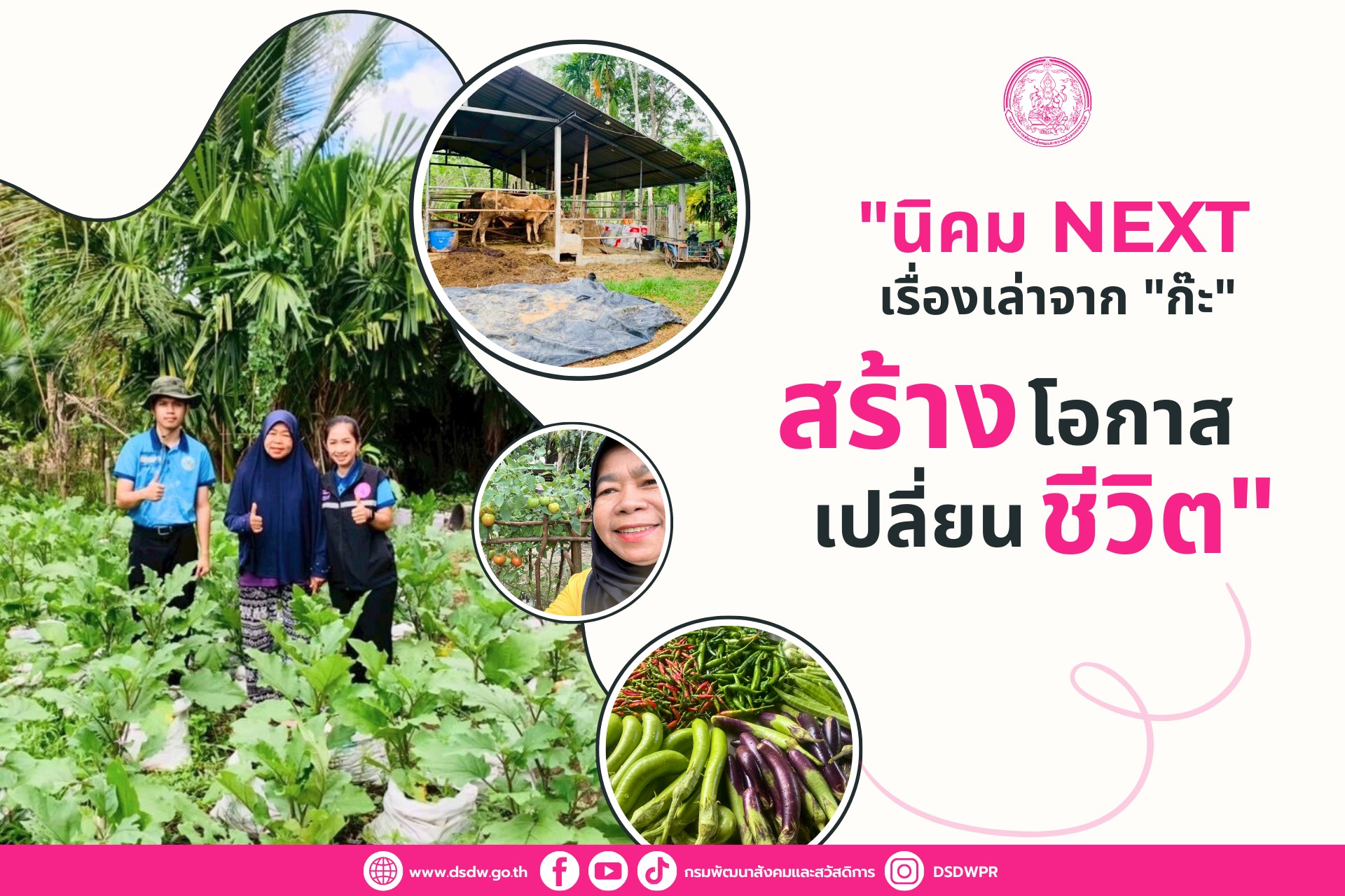 ภาพกิจกรรม