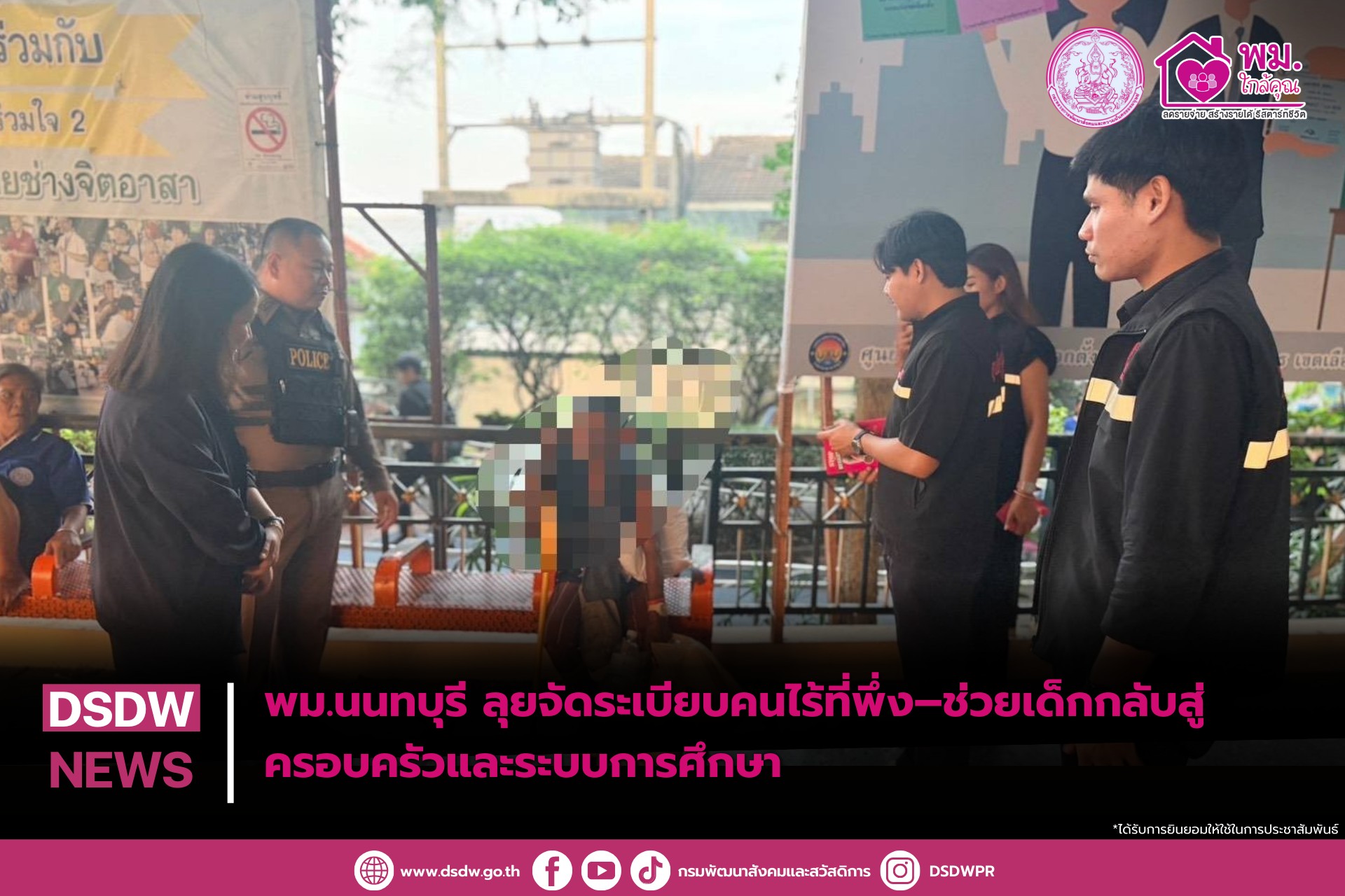 ภาพกิจกรรม