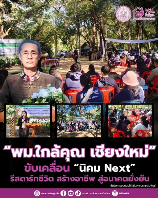 ภาพกิจกรรม