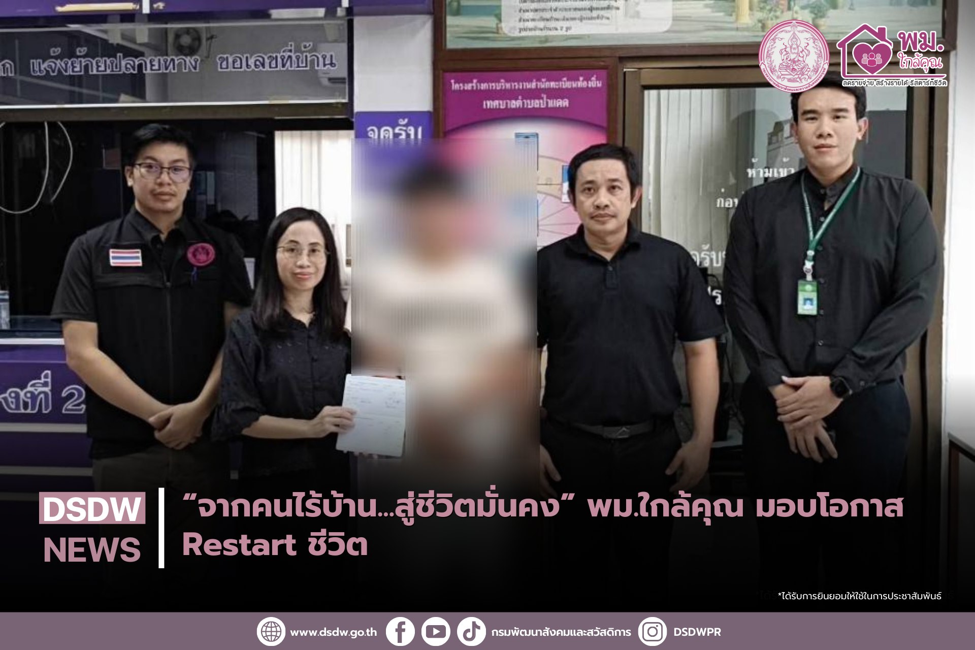 ภาพกิจกรรม