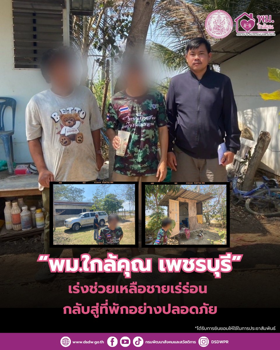 ภาพกิจกรรม