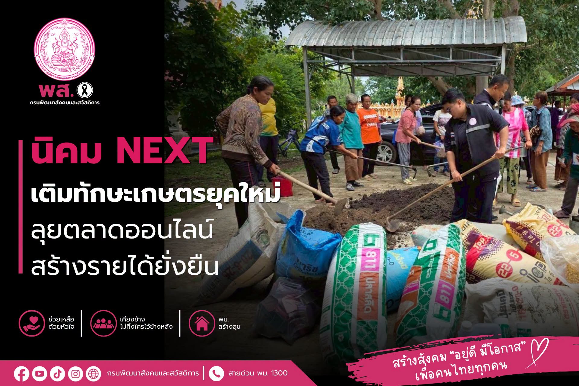 ภาพกิจกรรม