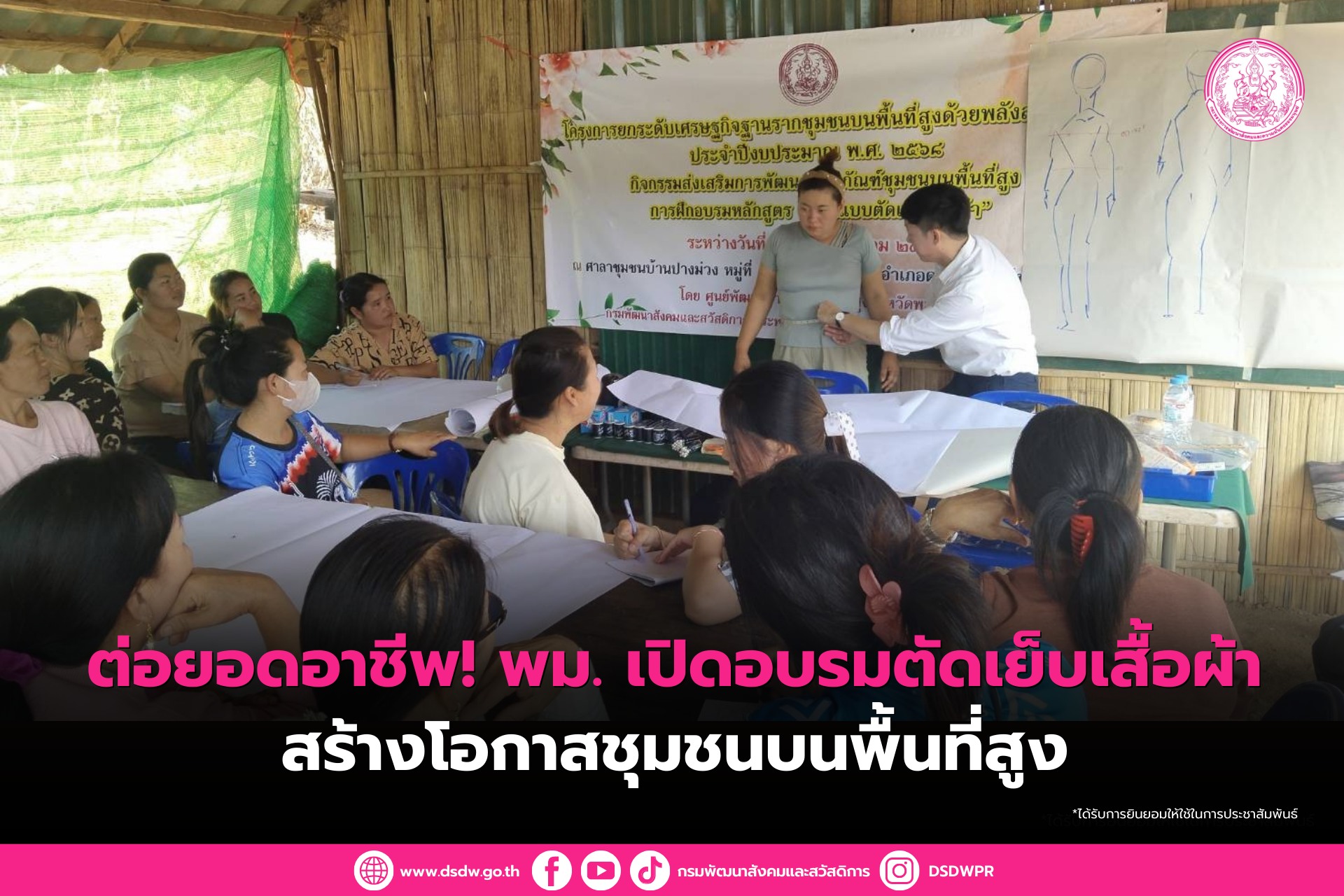 ภาพกิจกรรม