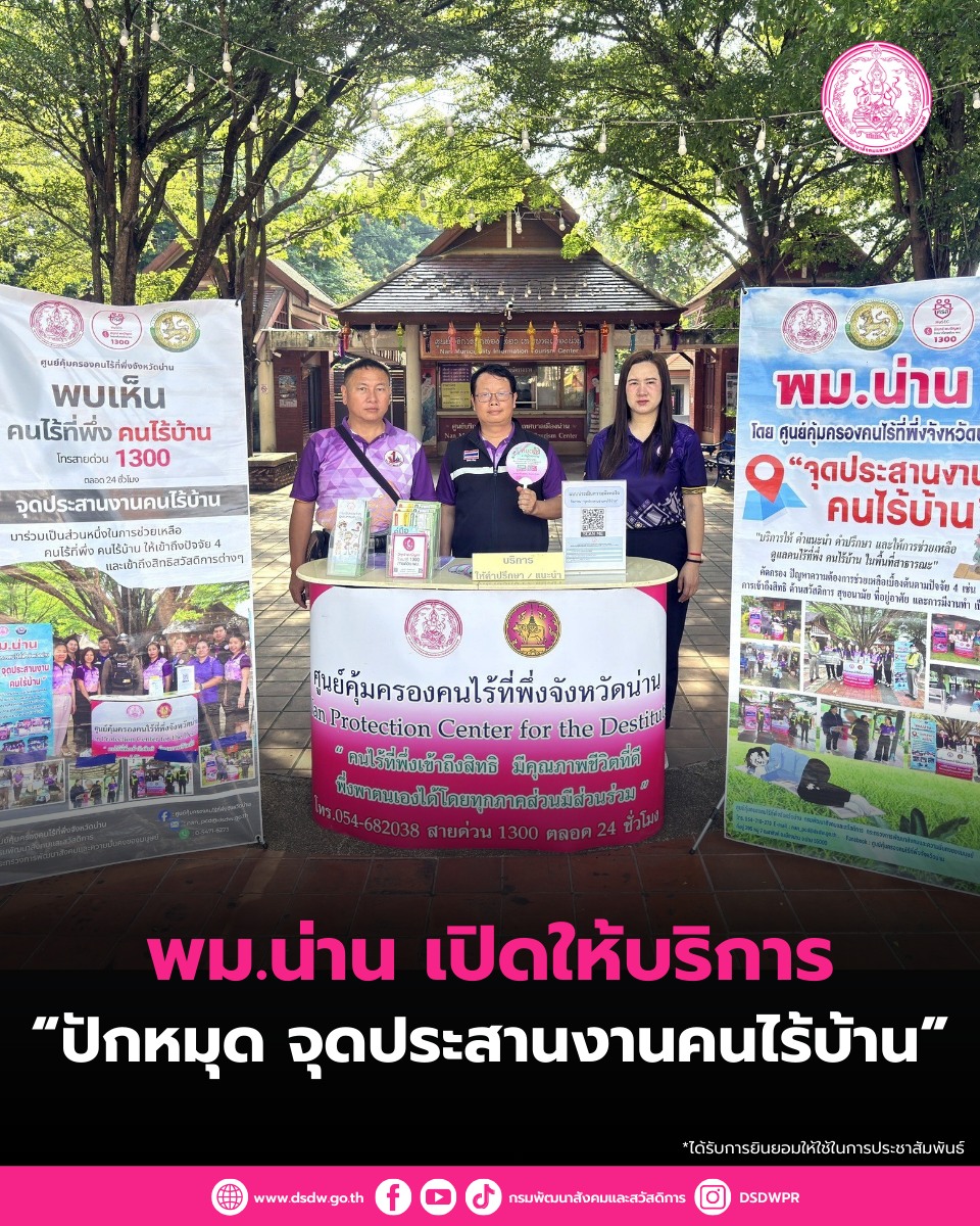 ภาพกิจกรรม