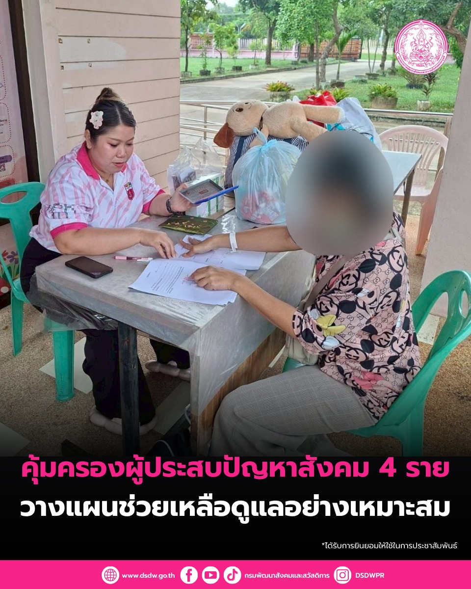 ภาพกิจกรรม