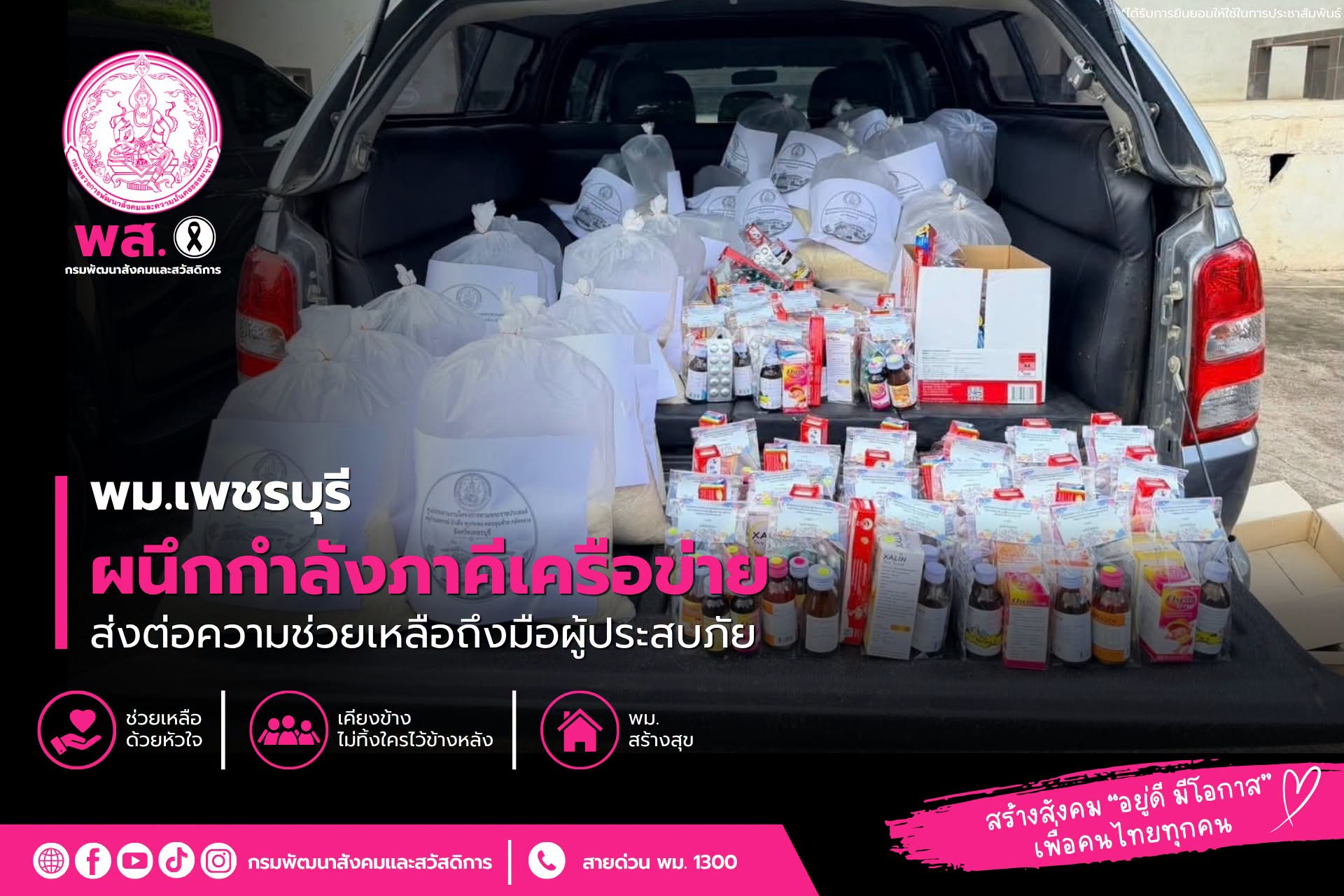 ภาพกิจกรรม
