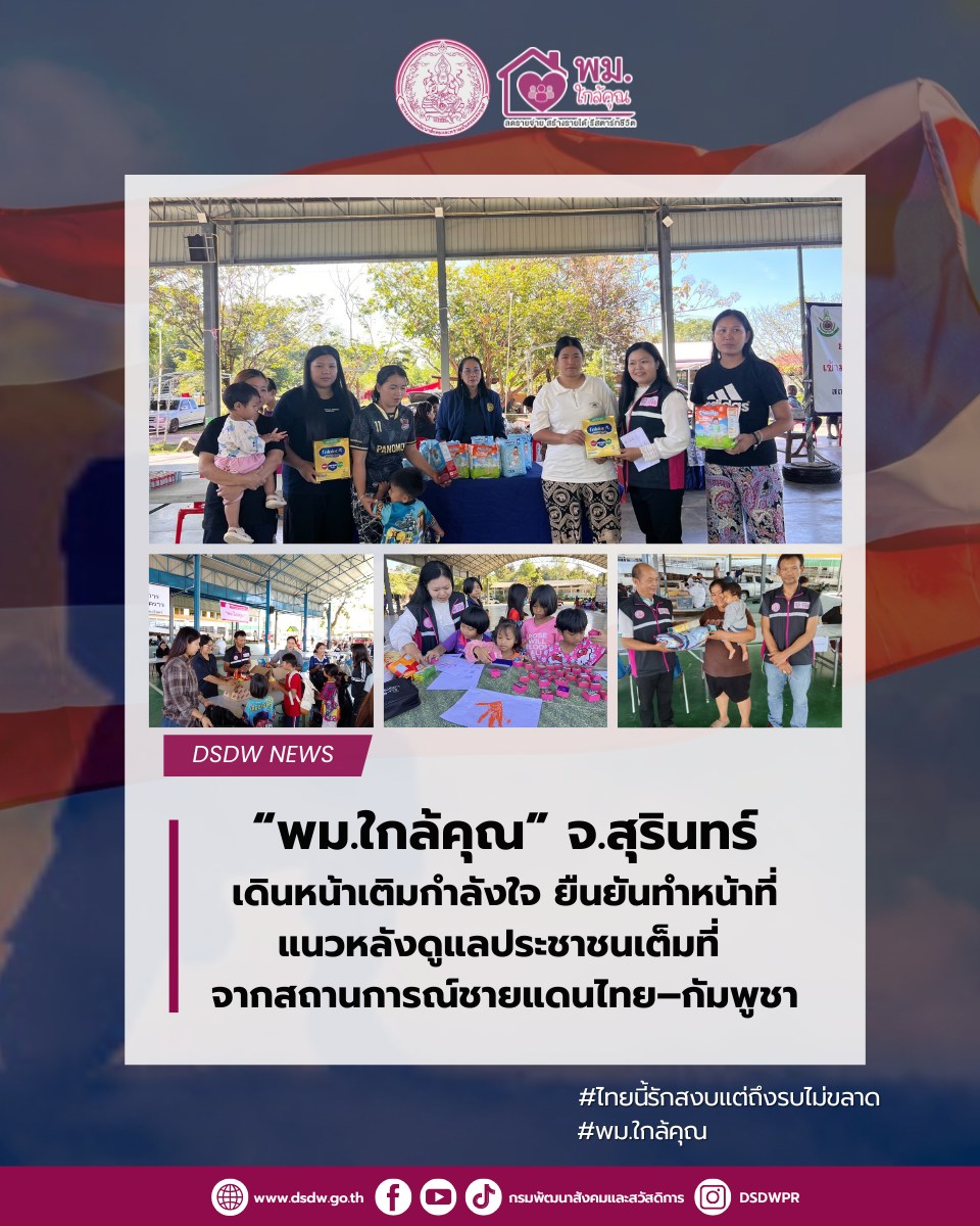 ภาพกิจกรรม