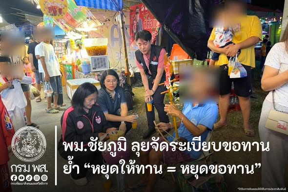 ภาพกิจกรรม