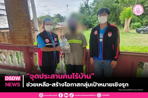 ภาพกิจกรรม