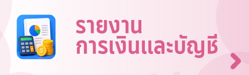 รายงานการเงินและบัญชี