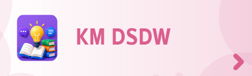 KM DSDW
