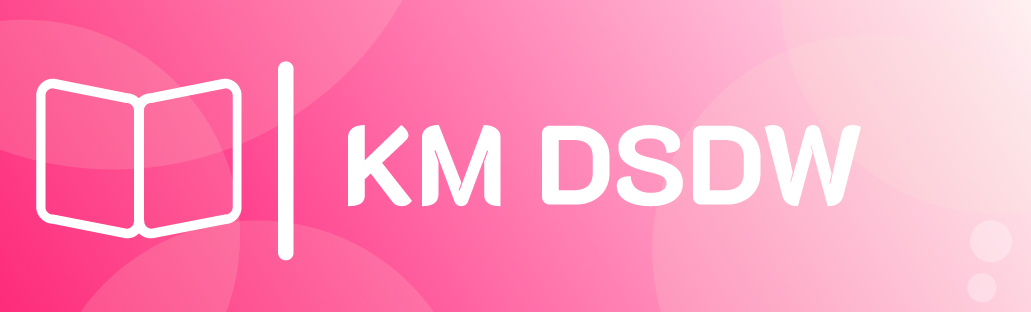 KM DSDW