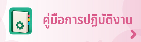 คู่มือมาตรฐานและการปฏิบัติงาน